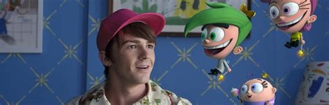 devi crescere timmy turner.